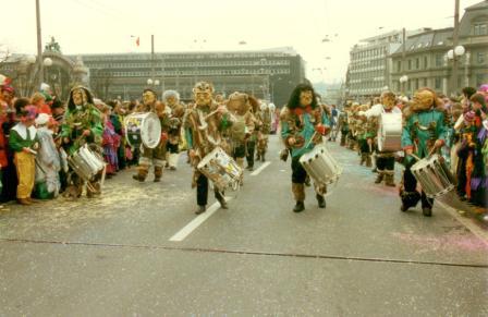 1993-fasnacht-guuggemusig-chottlebotzer-loz-rn
