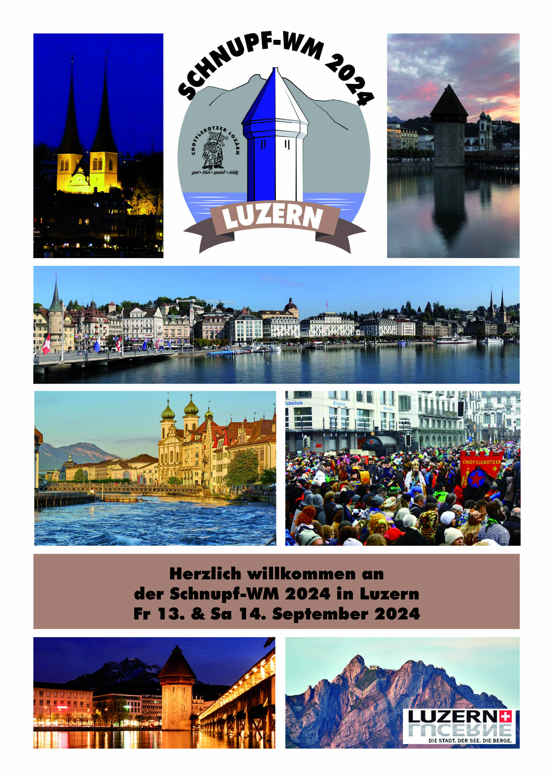 Flyer-WM-2024