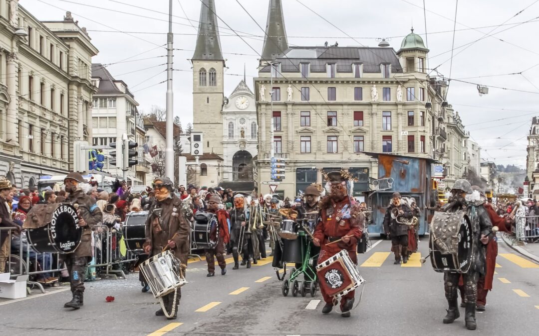 2024 – Die 9. Utopie